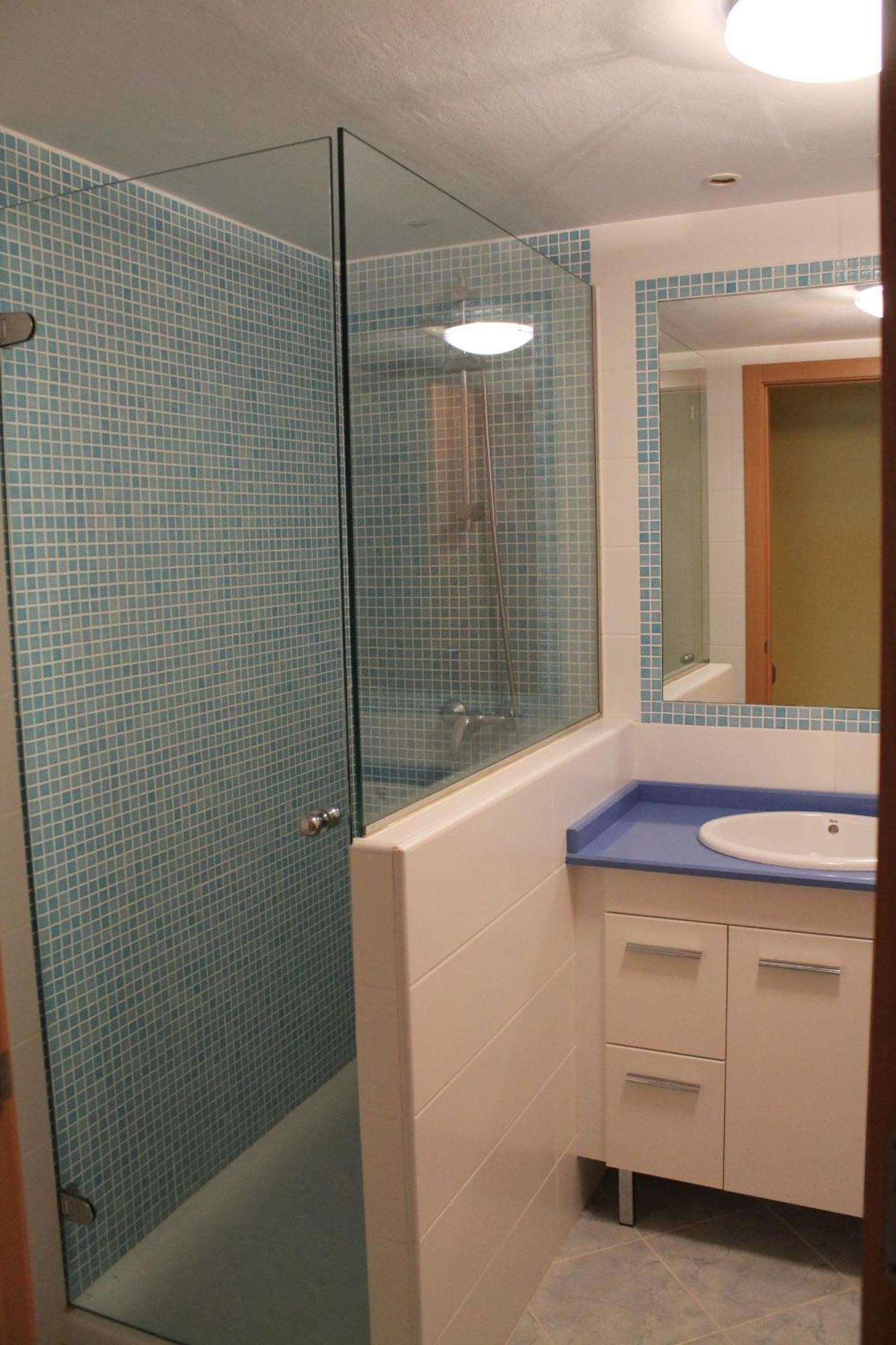 Apartament Playa Dorada Peñiscola Zewnętrze zdjęcie