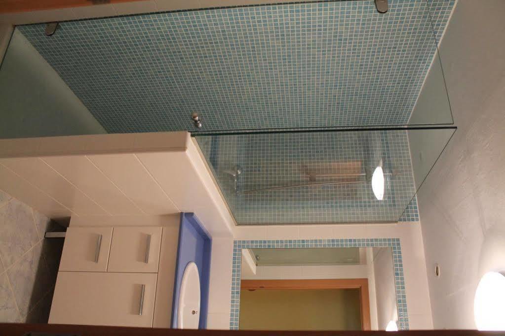Apartament Playa Dorada Peñiscola Zewnętrze zdjęcie